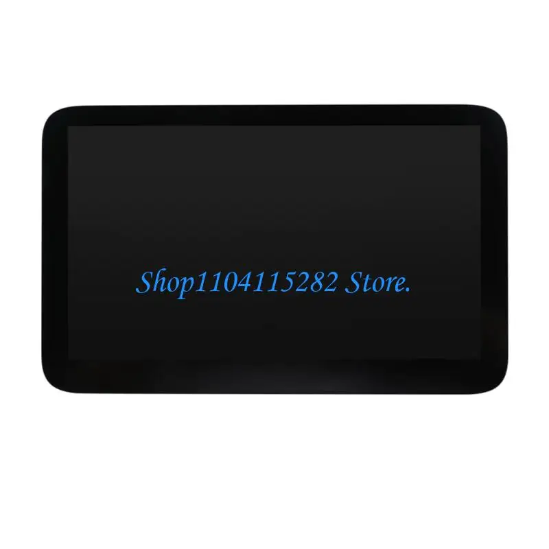  85585741 87866825 85157877 84981266 85157878 85100042 Headrest Mounted LCD Screen