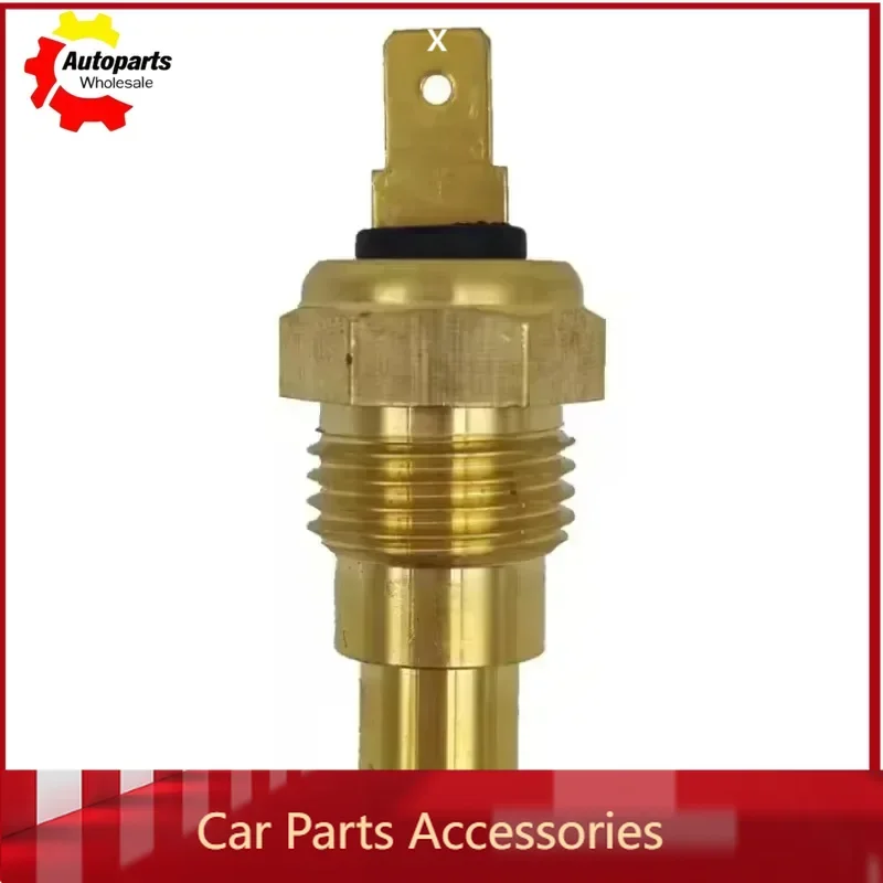 83420-16010 83420-20020 Engine Coolant Temperature Sensor For Toyota Mitsubishi Dodge Chrysler Chevrolet Lexus