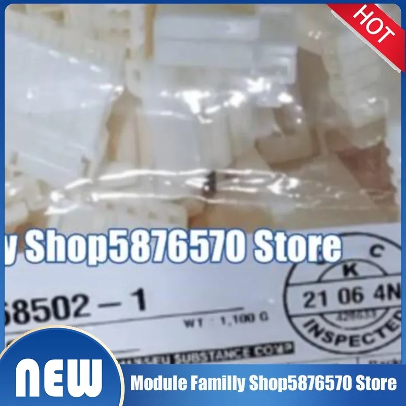 1000pcs/lot 1005 new 368388-1 368502-1 368503-1 368538-1 368940-1 3-770476-1 3900-0038 3900-0038 39-00-0038 3900-0040 100% new