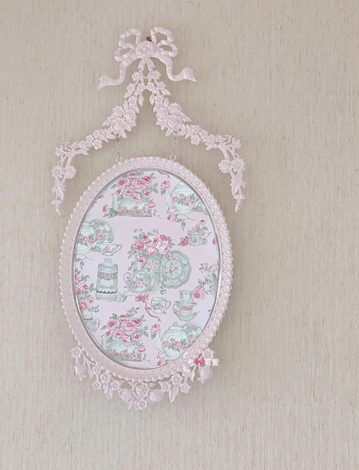 

Vintage Photo Frame Alloy Picture Frames Photo Holder Ornament for Wedding Home Living Room Tabletop Wall Hanging Decoration