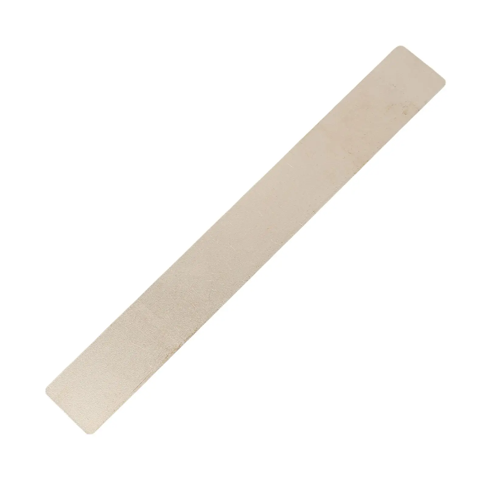 ​240-3000Grit Diamond Grinding Disc Sharpening Plate Jade Stone Polishing Home DIY Power Tool Accessories For Polishing