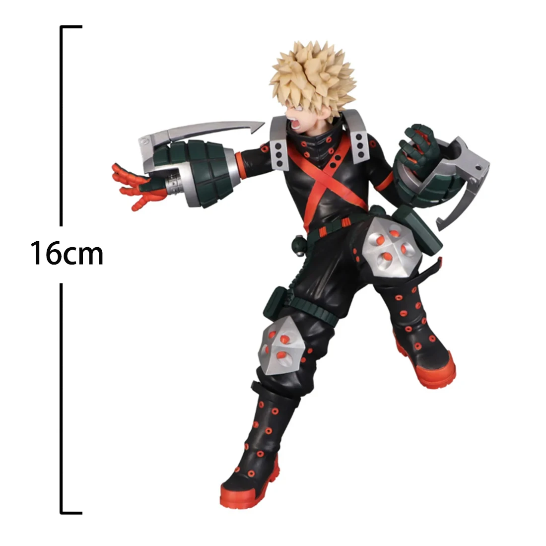 Sfba2d6c09b3742ae8194be9c6ef5a48fY - Otakuhood