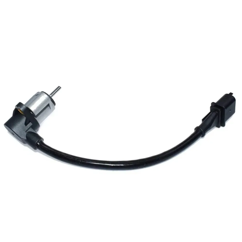 0261210158   Sensor de posição do virabrequim do motor para Land Rover Discovery Range Rover 4.0 4.6 1998-2002