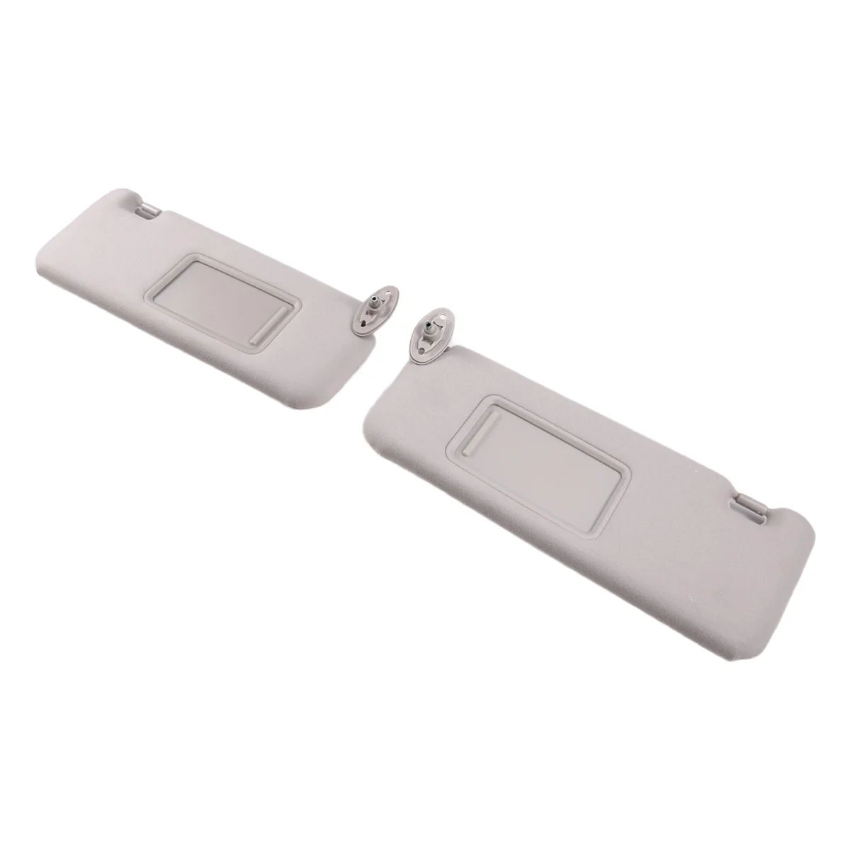 

Popular_74310-21210-B2 Car Sunshield Sunvisor Interior Sun Visor for Toyota