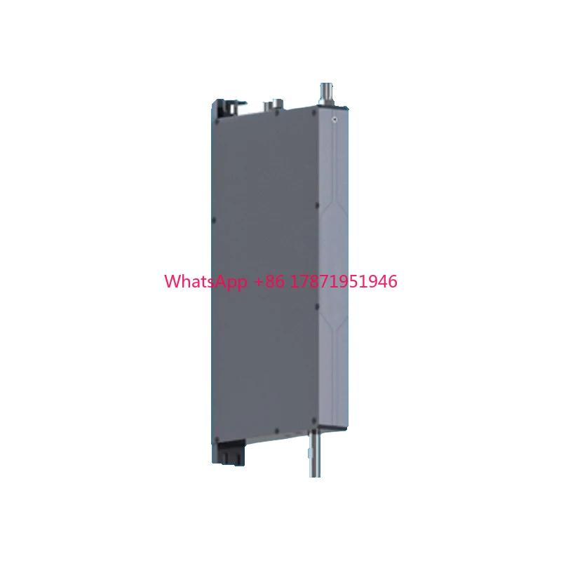 

linear actuator load electric table lift mechanism linear actuator