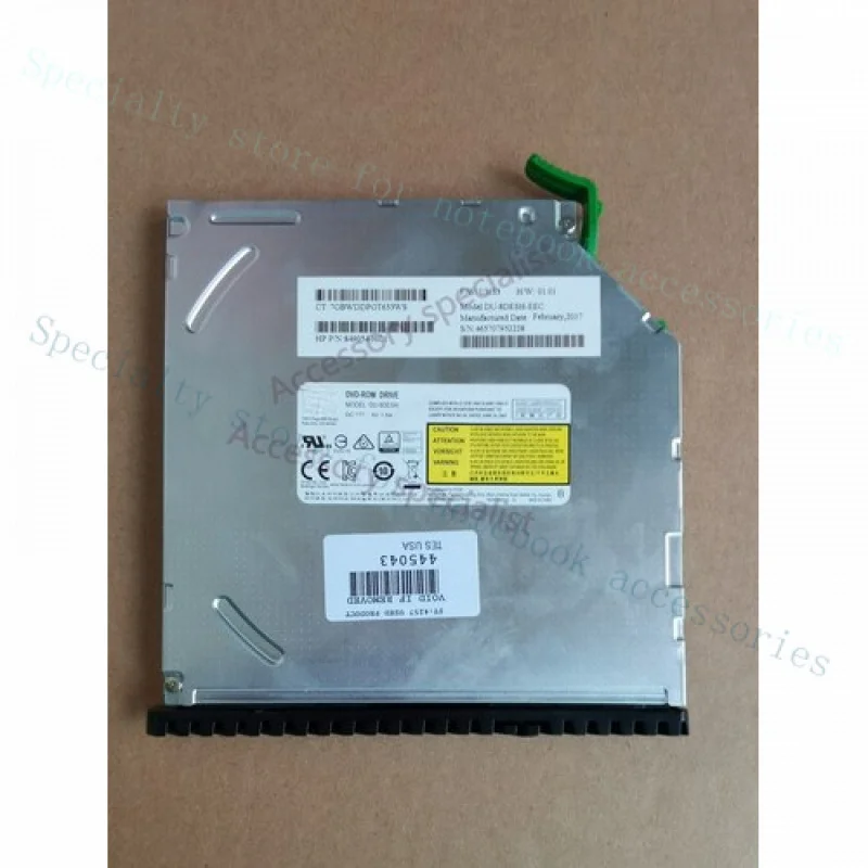 A+  Original for HP HP MT 280 288 600 680 G2 G3 G4 400 480 G5 DVD Burning Drive