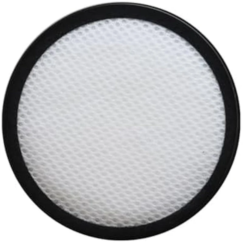 Lot de 4 livres de rechange pour aspirateur Hoover ONEPWR Evolve Pet Elite, modèle n ° AH44000, BH53800V, BH53801V