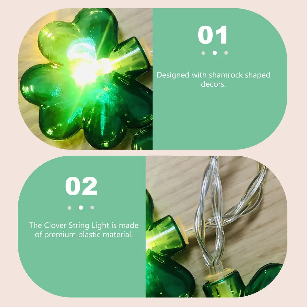 luz-de-cordao-em-forma-de-trevo-operada-por-bateria-luz-decorativa-shamrock-para-o-dia-de-sao-patricio-para-jardim-parede-e-suprimentos-para-festas