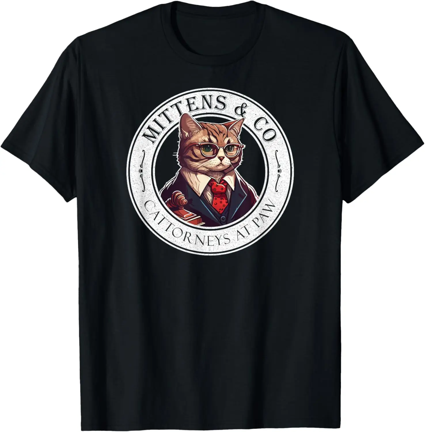 mittens-co-cattorneys-at-paw-camiseta-engracada-do-advogado-do-gato-do-advogado