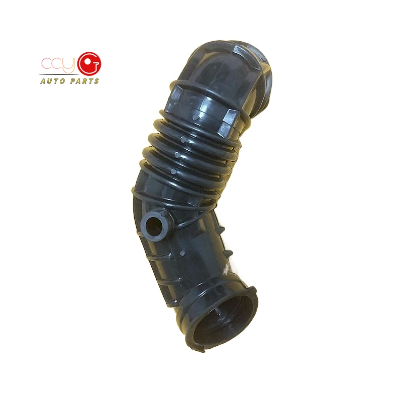 

13721477839 Brand New Air Filter Housing To Throttle Housing For Mini R50 R52 Intake Boot 13 72 1 477 839 V20-3047 001-10-25963