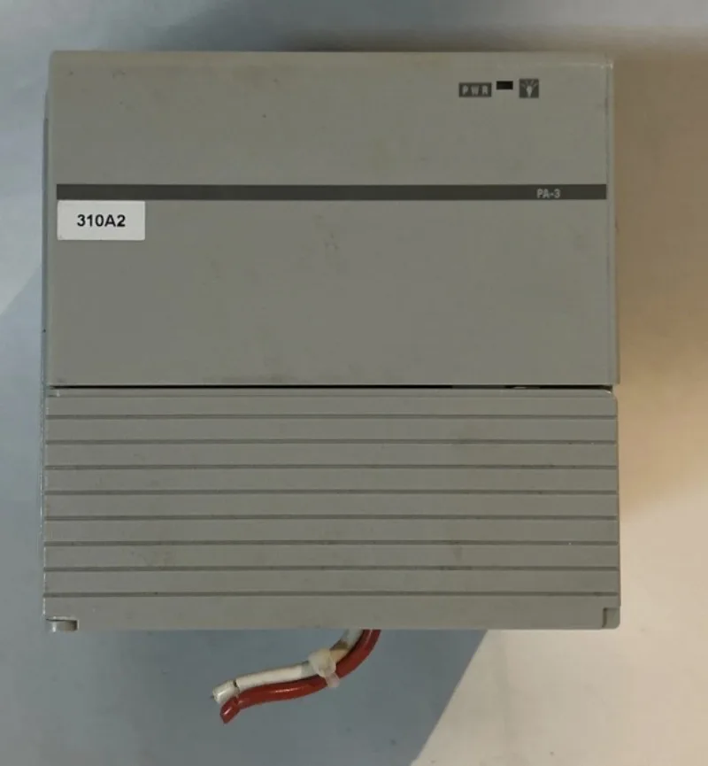 

Brand New Original 1768-PA3 Fast delivery