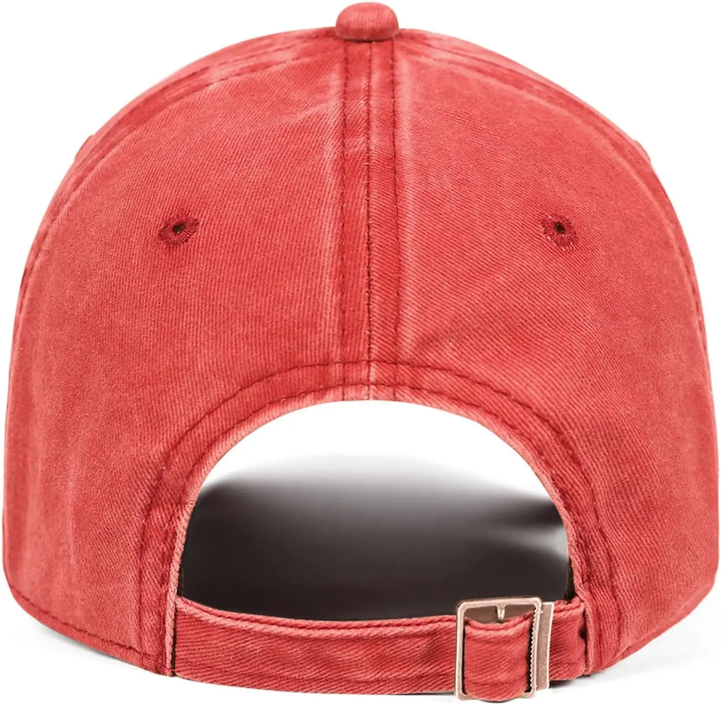 30th 40th 60th 65th 70th 75th 80th هدايا عيد الميلاد لها النساء له الرجال Vintage قبعة مطرزة قبعة بيسبول