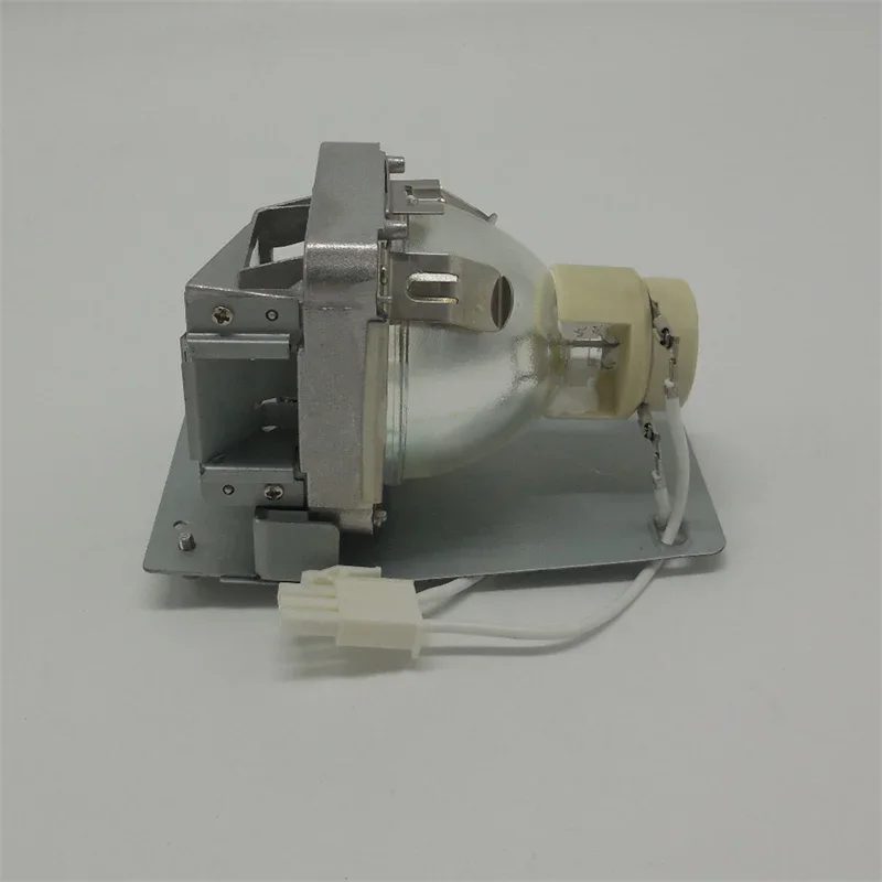 5J.JFG05.001 Lamp Bulb with Housing Fit for BENQ MH750 SH753 SU754 SW752 SX751