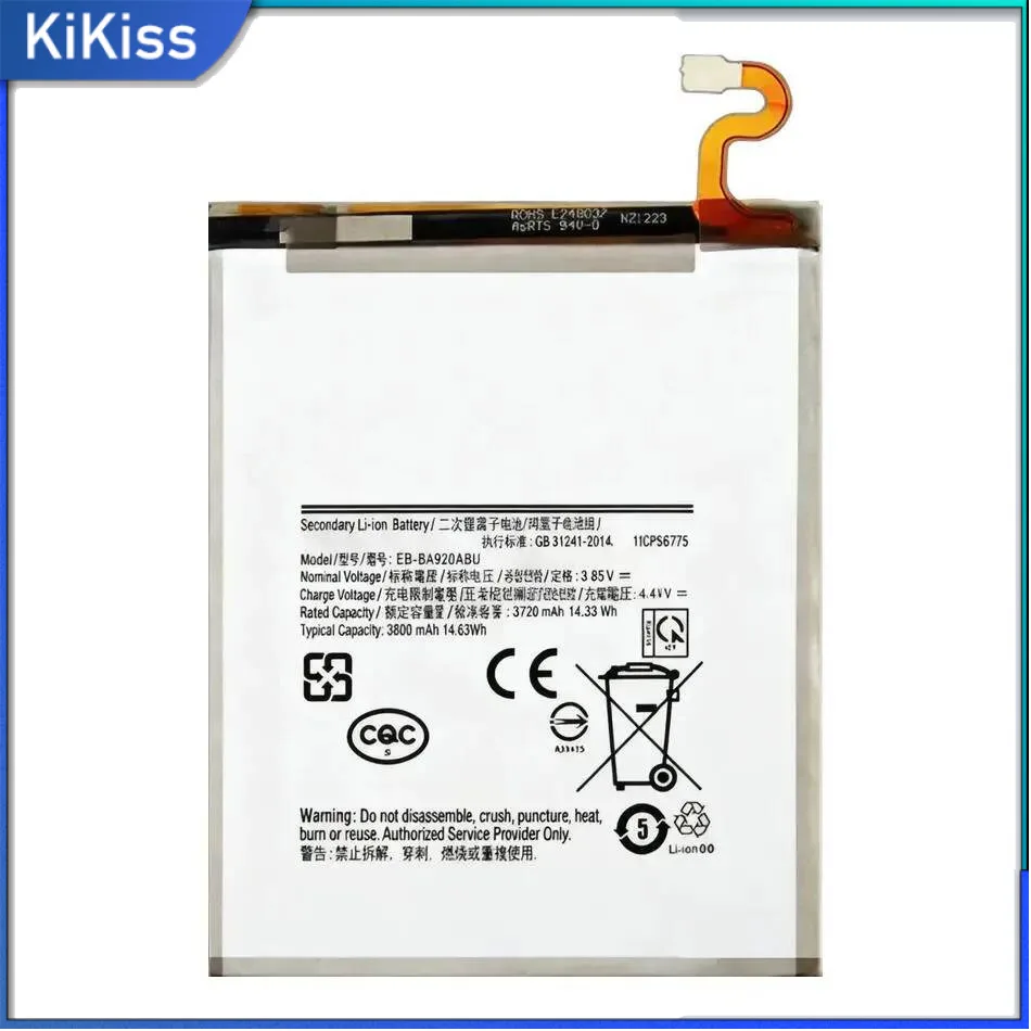 EB-BG885ABU EB-BA92…