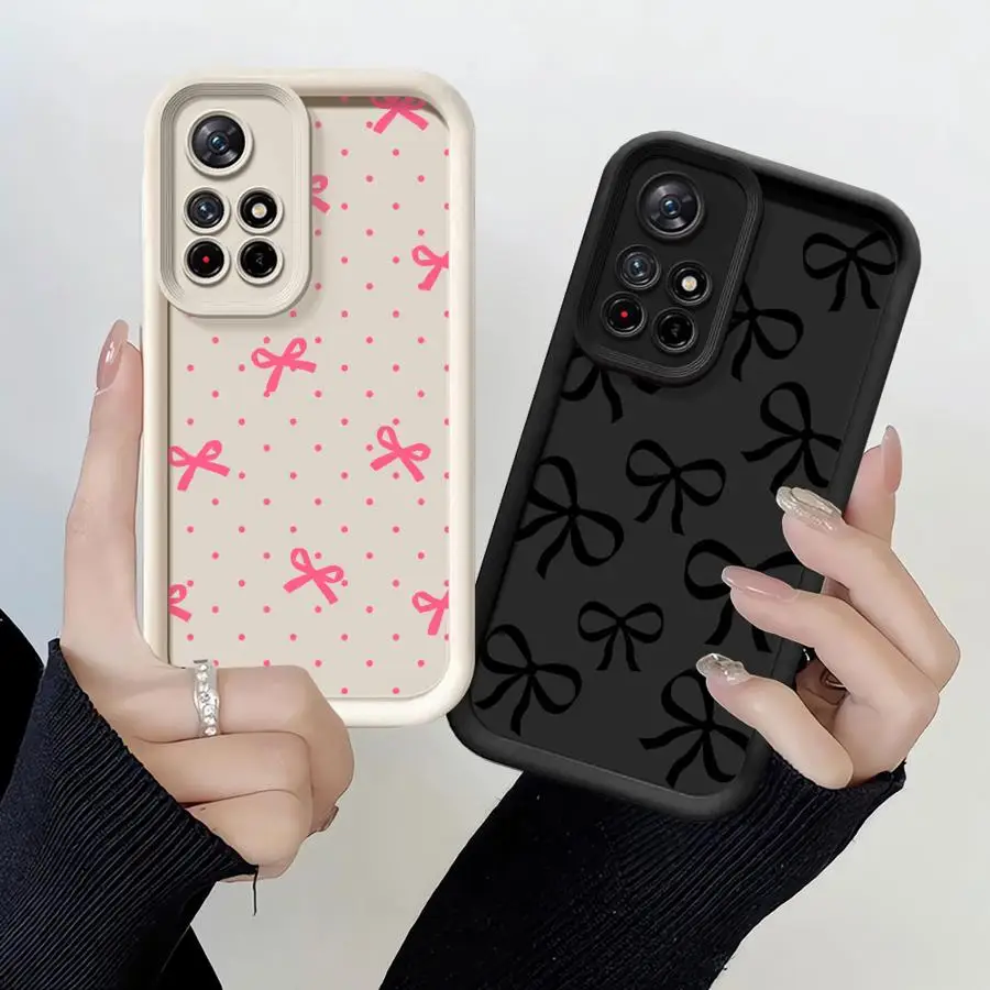 Soft Cover Case For… - image