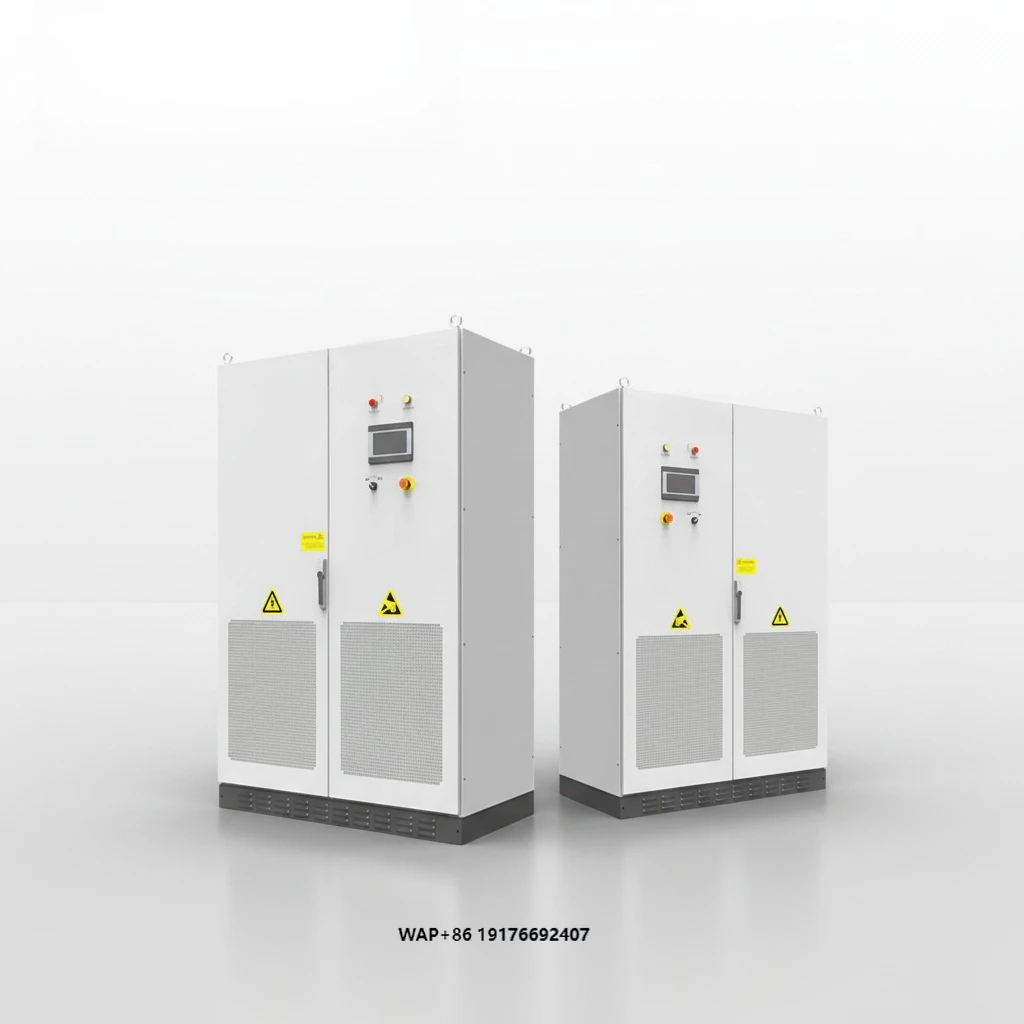 Low Price Atess 30K…