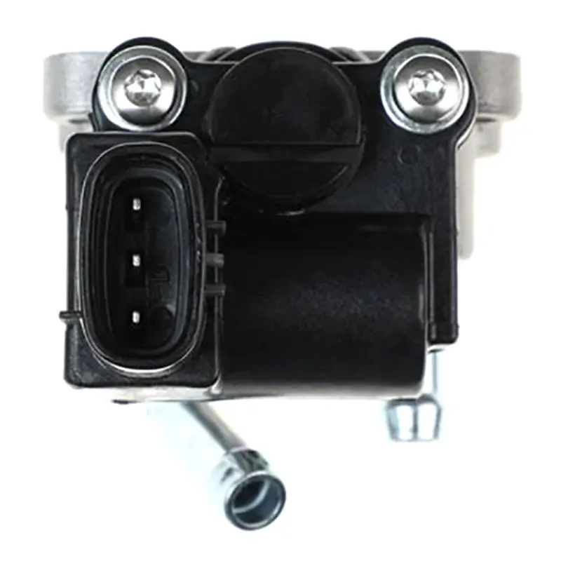 Válvula de Controle de Ar em Marcha Lenta AS57 22270-97201 2227097201 136800-1250 1368001250 Para Toyota Para Daihatsu Cuore VI L7 1.0 1998-2003