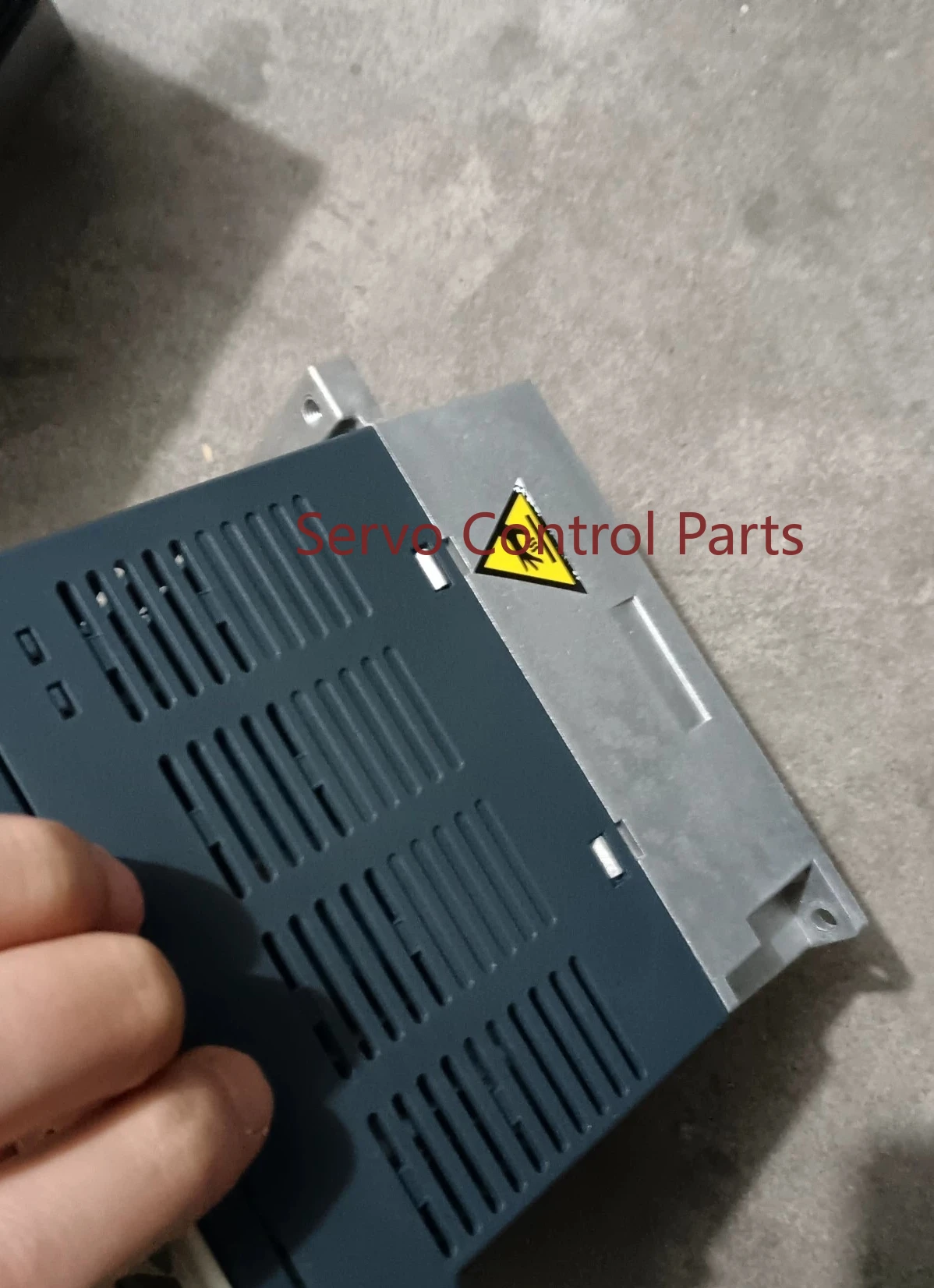 

ATV312H075M2 Good Working 3 Months Warranty , Fastly Shipping