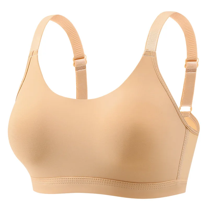 #24 Compare Plus Size Lift Support Bras Before You Buy