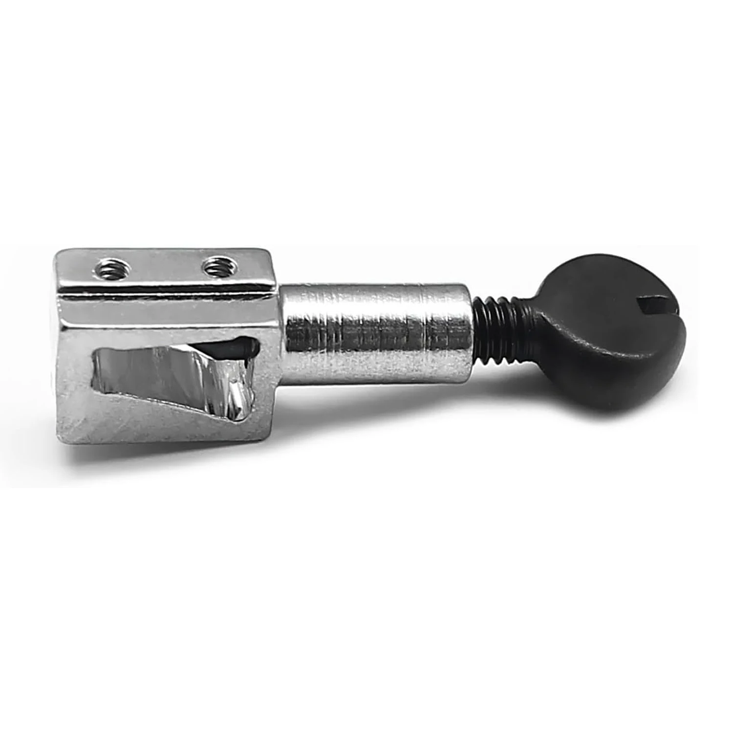 Domestic Sewing Machines Accessories Needle Clamp #822506014 for Sewing Machines Elna, Janome, Kenmore Spare Parts