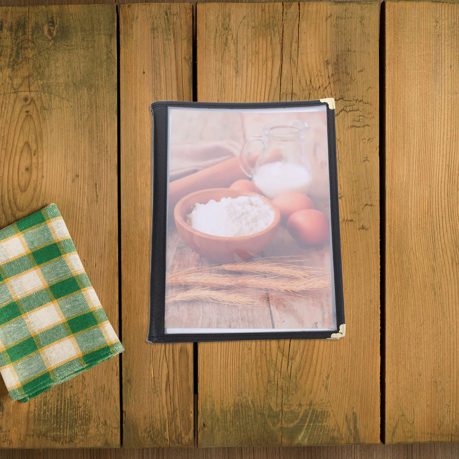 capa-de-menu-transparente-para-cafes-bistros-fast-food-bares-e-menus-de-banquete-de-hoteis-–-livro-de-insercao-em-pvc-resistente-a-manchas
