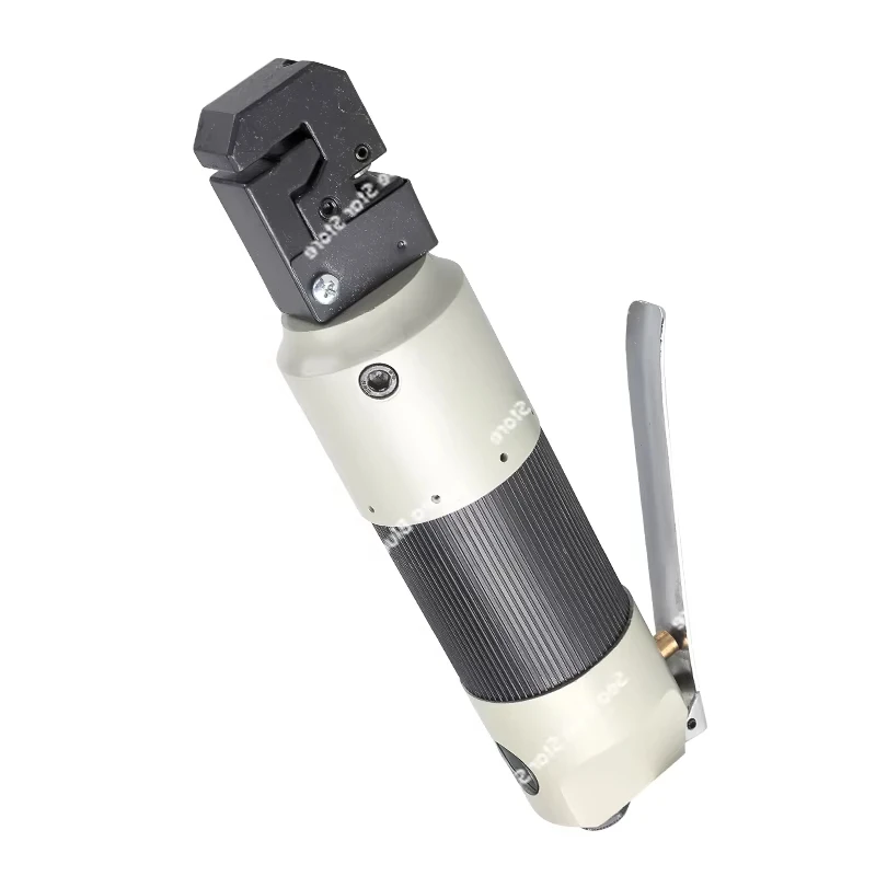 Pneumatic Folding M…