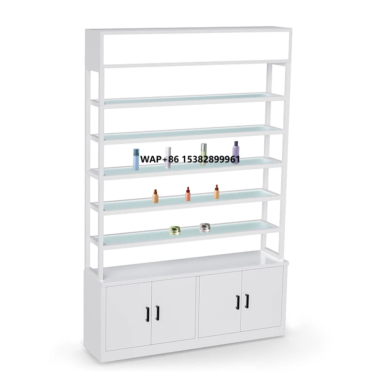 Category image: Record Rack&Accessories