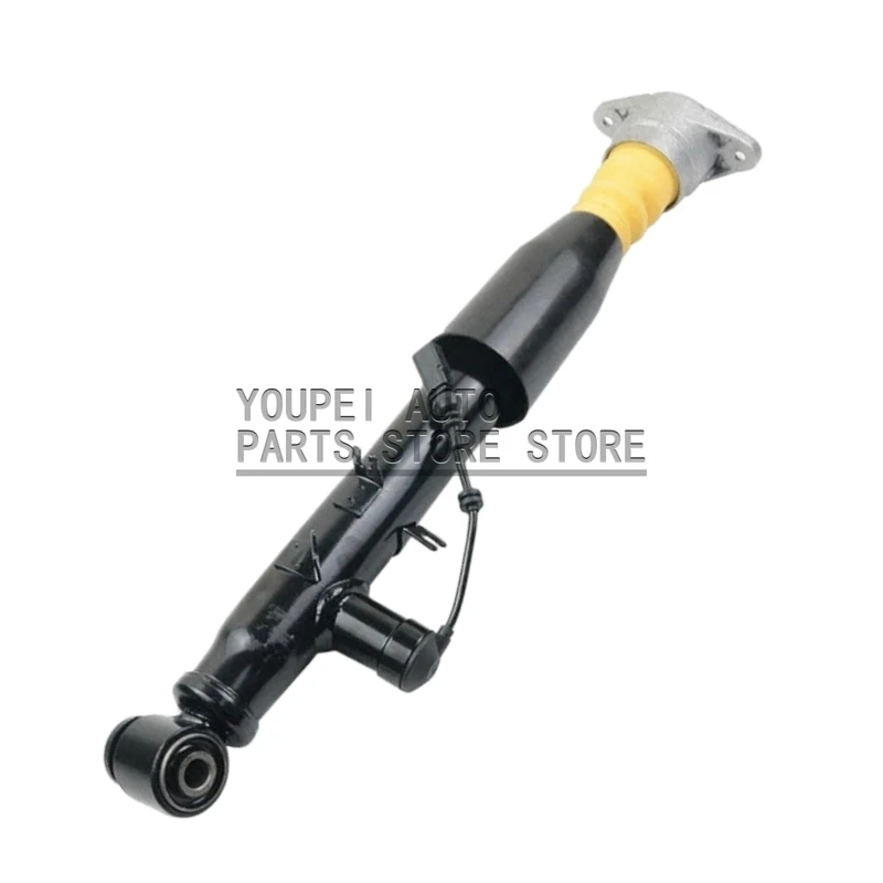 

LEFT / RIGHT Suspension Shock Strut with Electric For Audi A6 S6 C6 4F 4F0616031F 4F0616032F 4F0616031D 4F0616031E 4F0616031J