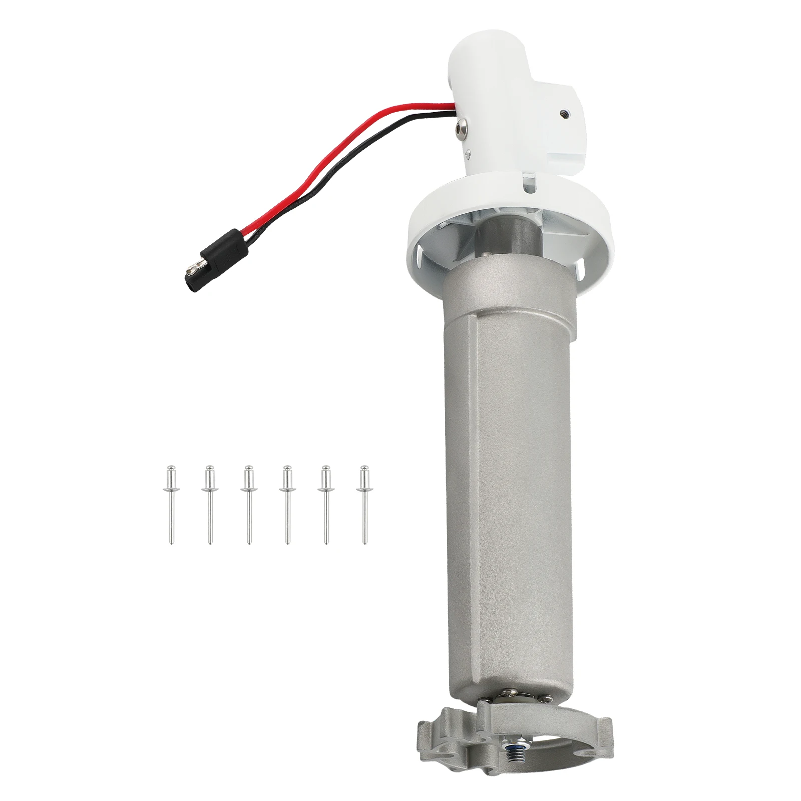 

Power Awning Motor Torsion Asembly for Dometic 9100 910/914/915/916 3310423.137B