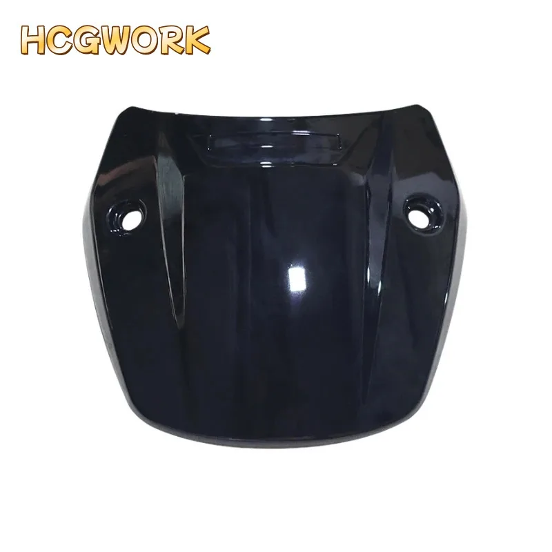 

стеклянная доска обтекателя для Zongshen Cyclone RE3 ZS400