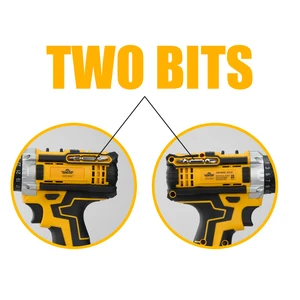 8 Main Rectifies Electric Sales - №3