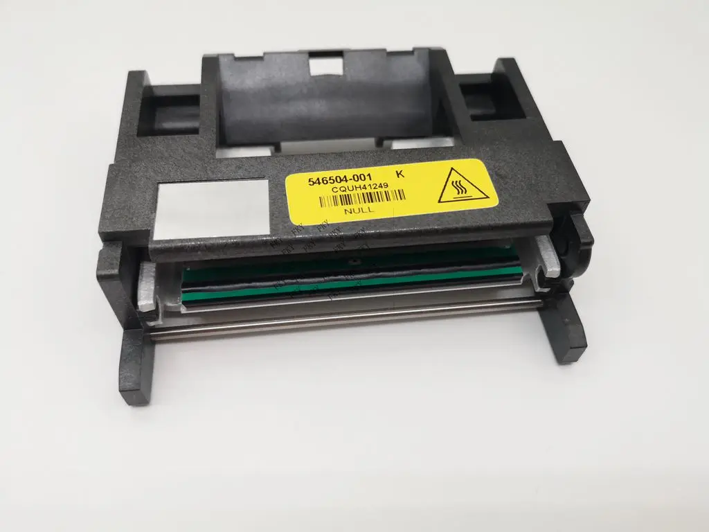 New original for Datacard SD160 SD260 SD360 Card Printer Printheed print head 546504-001 (replacements 546504-999) SD 160 SD 260