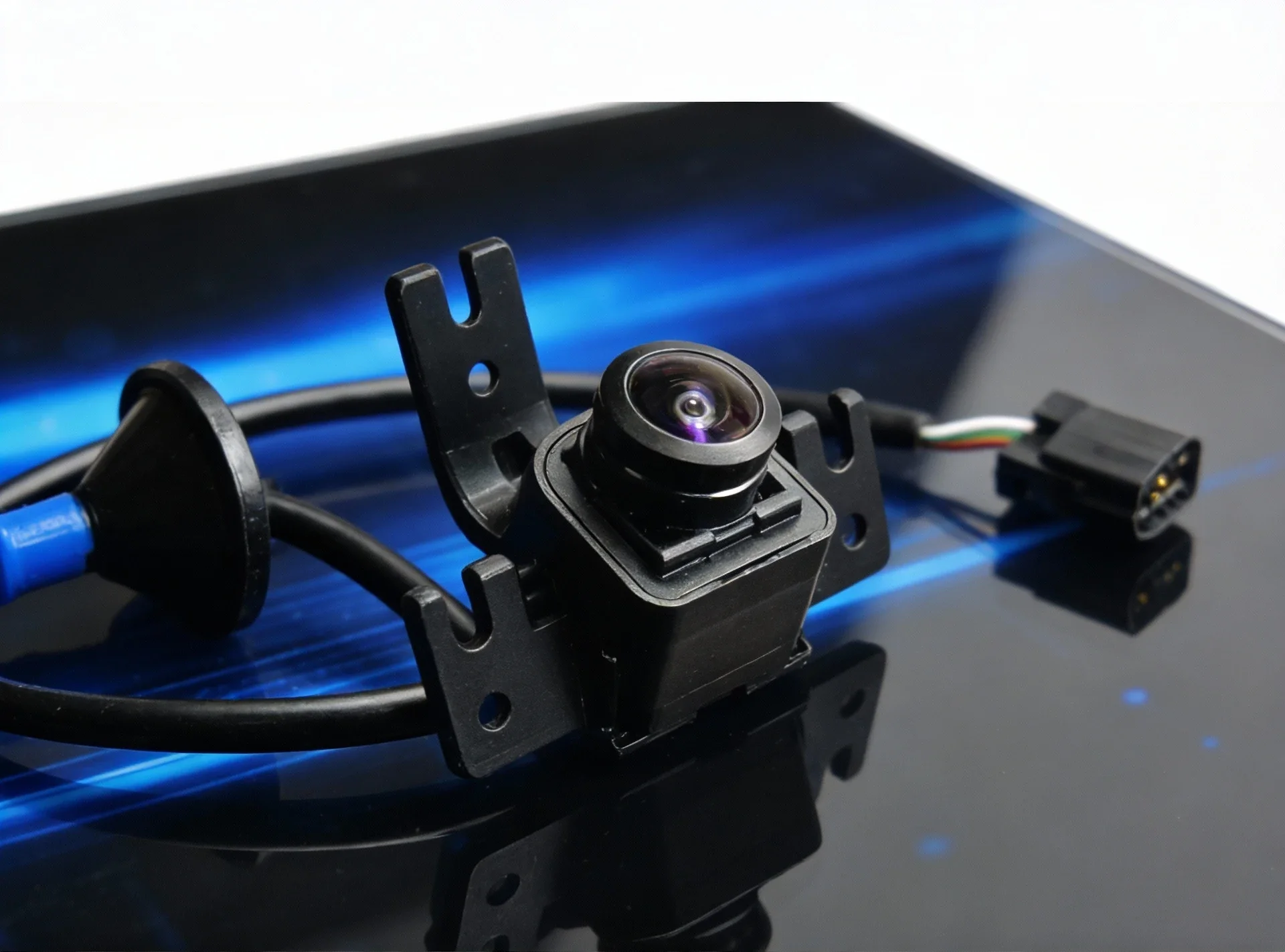 99240-AA000 99240 AA000 99240AA000 rear camera
