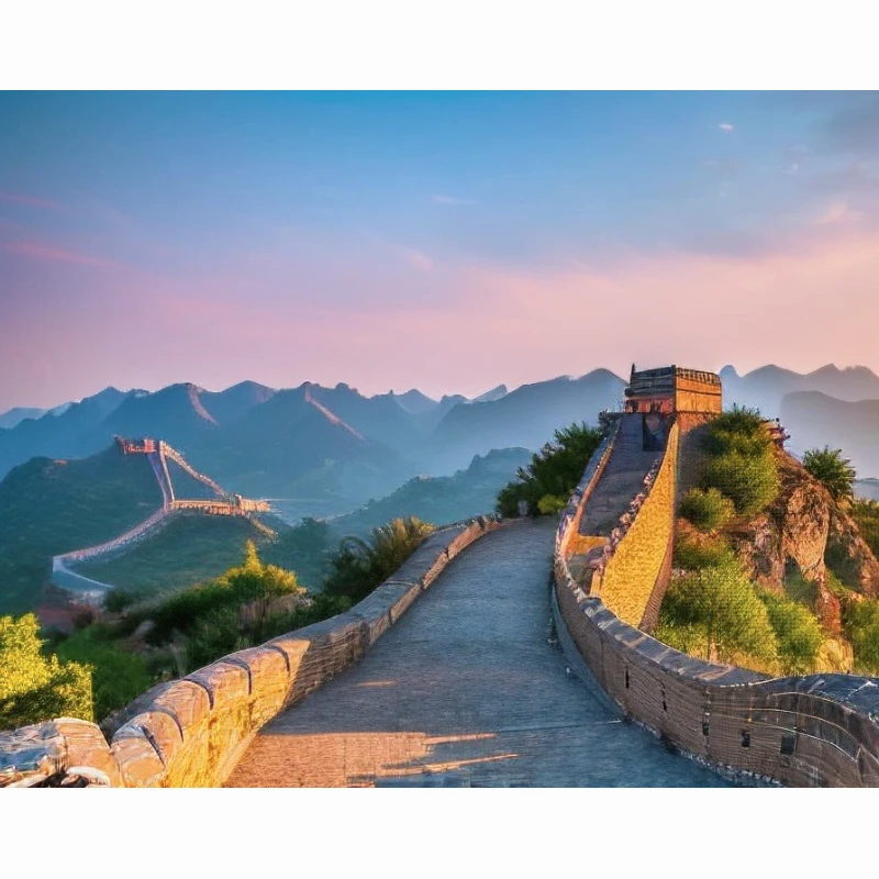 Wireless Restaurant Pager Guest Queue Paging System Customer Calling System 16 20 26 Beepers for Coffee Dessert Shop Food Truck