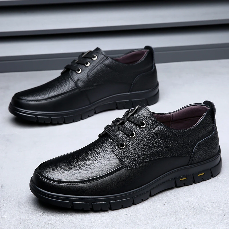 8801 Black