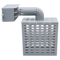 1 Pcs Beekeeper Divide Bee Tool Prevent Escaping Bees Remove Male Bee Beekeeping Tools Beehive Accessories