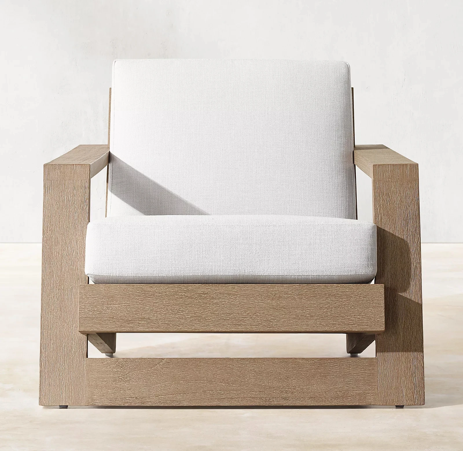 Sofa Outdoor, Set Sofa Retro M - Outdoor Furniture On Sale ulasan dan harga