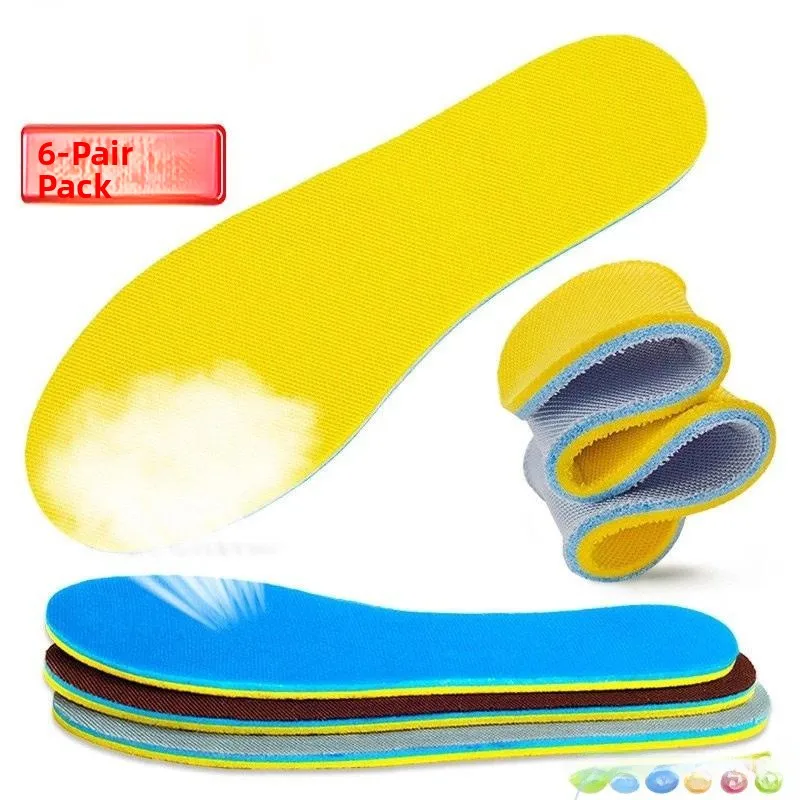 semelles-de-chaussures-de-sport-pour-hommes-absorbant-les-chocs-respirantes-absorbant-la-transpiration-anti-odeurs-semelle-souple-confortables-pour-une-longue-tenue-debout