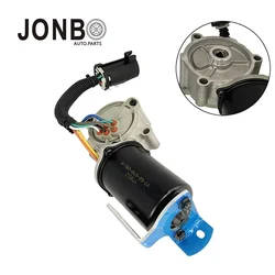 JONBO 3255705007 4408648000Transfer Control T/C Motor Transfer Case for Ssangyong Kyron Actyon Musso Sports 2WD 4WD 2005