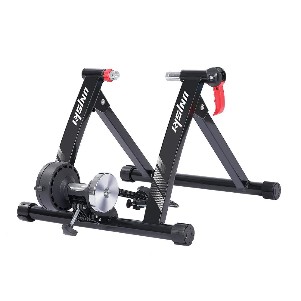 JS-07-C Indoor Cycl… - image