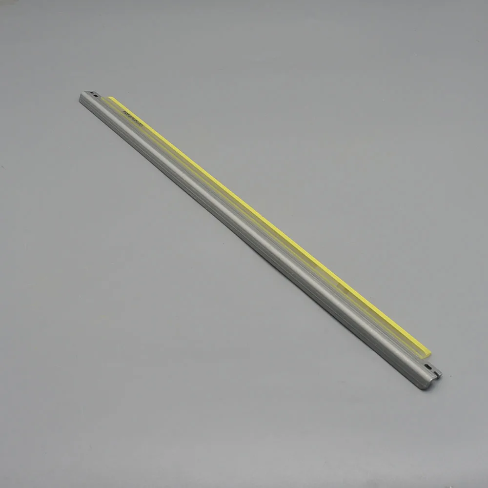 1PCS D136-2365 Original Drum Cleaning Blade be for Ricoh MP C5100s 5110s 6502 8002 Pro C5200S 5210S Copier Part D1362365