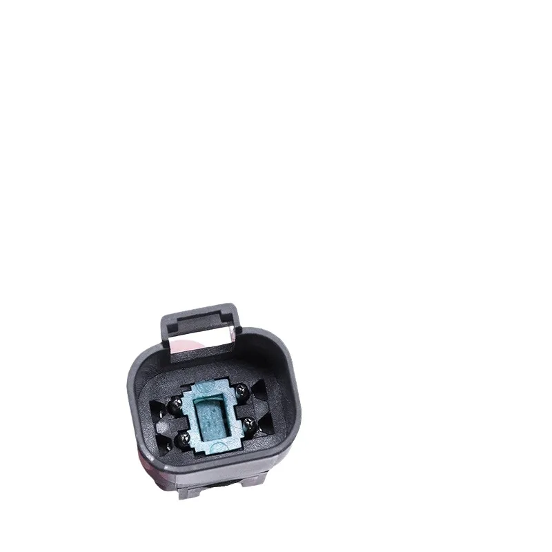 Joystick Combination Switch 273-9189 E901 902 903c