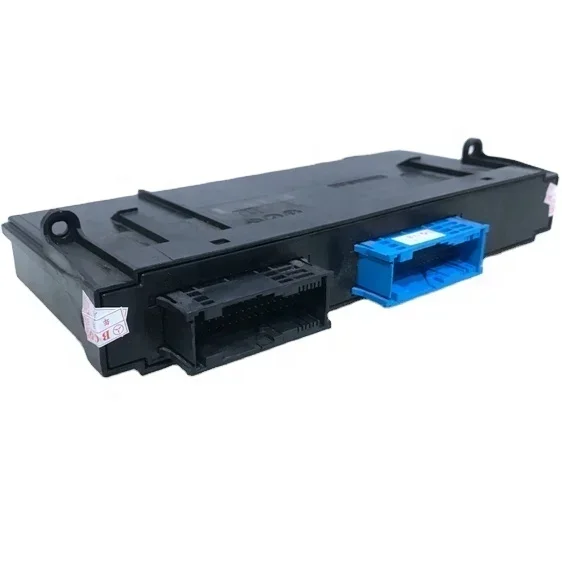 

BCM Main Body Control Module Car Module for 1 3 Series E81 E87 E90 E92 E93 OEM 61359364821 61359329802