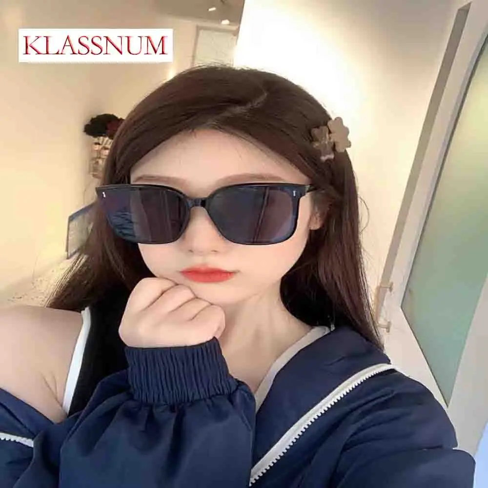 klassnum-Элитные-брендовые-поляризационные-солнцезащитные-очки-женские-кошачий-глаз-винтажные-модные-квадратные-сексуальные-женские-очки-в-большой-оправе-uv400-gafas-de-sol