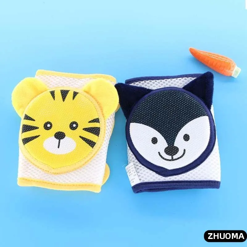 protetores-de-joelho-para-bebes-finos-de-verao-protetores-de-cotovelo-para-aprender-a-andar-equipamento-esportivo-infantil-anti-queda