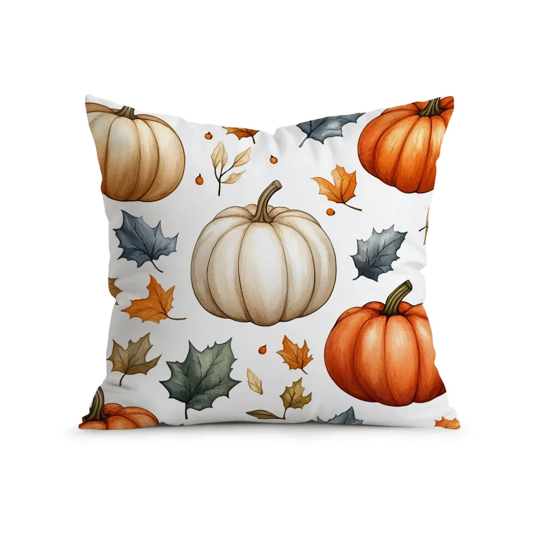 Funda De CojíN Con … - image