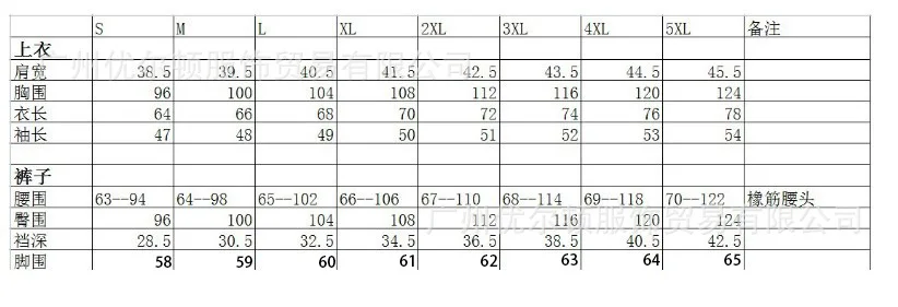 Women OutfitsB Casual Cotton Linen Two Pieces Set Women Autumn Long Sleeve Shirt Trousers Set Fashion Solid Straight Pants Suits