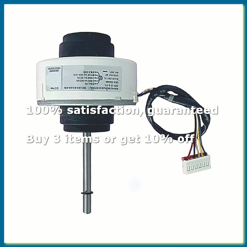 27w-air-conditioning-motor-for-inverter-air-conditioner-zkfp-25-8-97l-db31-00589a-dc-fan-motor-775mm-abpx