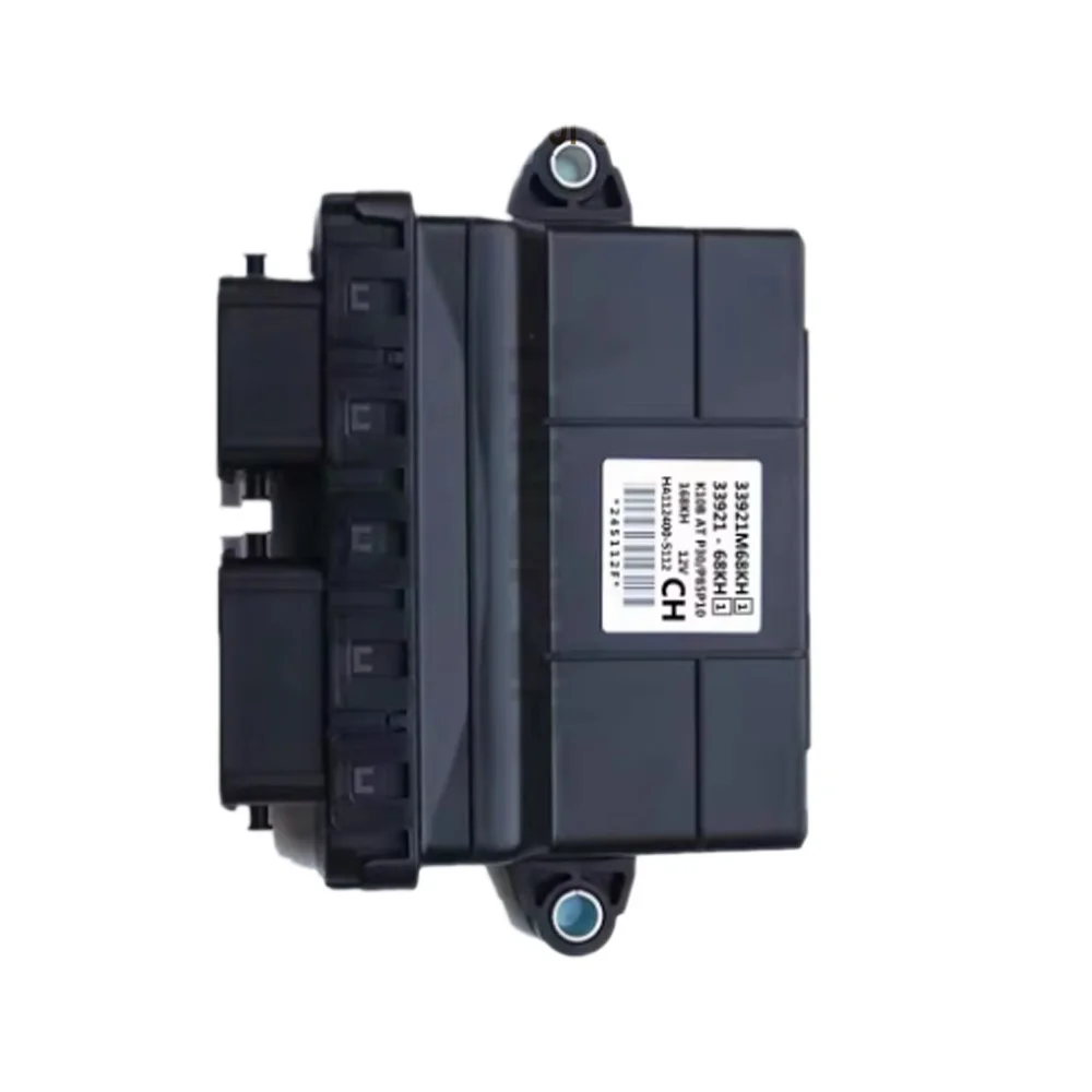 

TANGPZP 33921m68kh 33921-68kh Original Ecu Engine Board Electronic Control Unit Td112400-3202 For Changan Suzuki