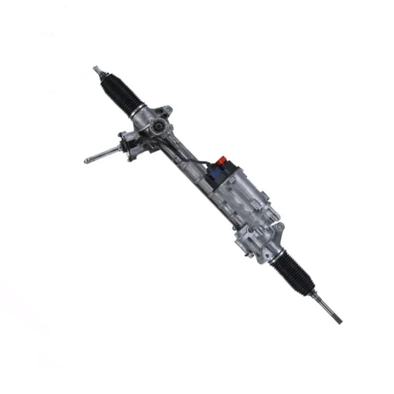 مبيعات المصنع مباشرة معدات التوجيه الإلكترونية 2464605101 2464603901 2464609700 2464602301 مكونات السيارات #5